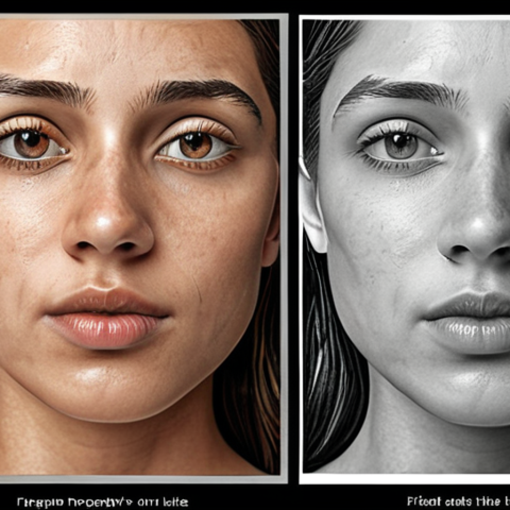 Here are two image prompts based on the provided text, designed for image generation: