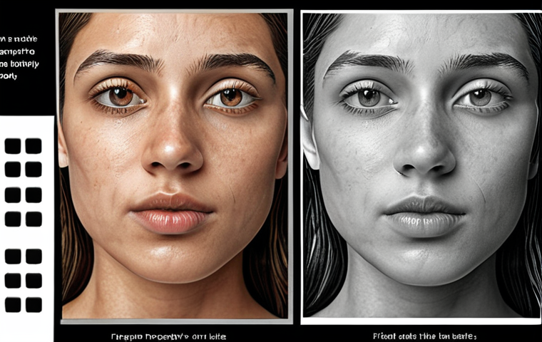 Here are two image prompts based on the provided text, designed for image generation: