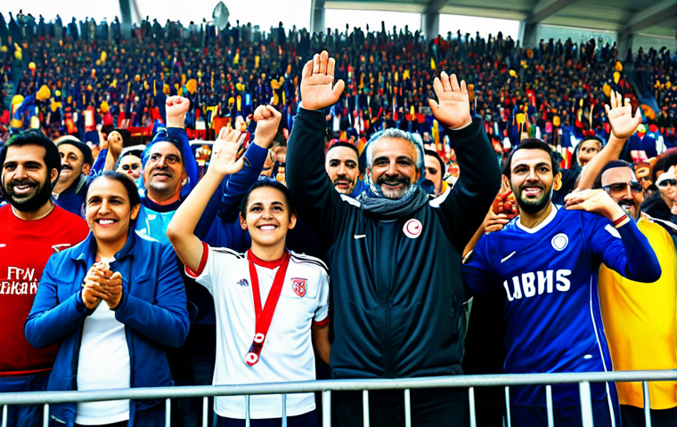 الحقيقة - 이미지 1