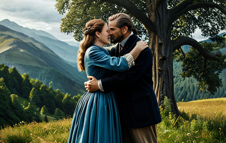 북키프로스와 지중해 문화 - Here are three detailed image prompts in English, designed for image generation based on your provid...