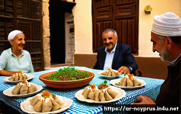 북키프로스 독립 선언 관련 이미지 2