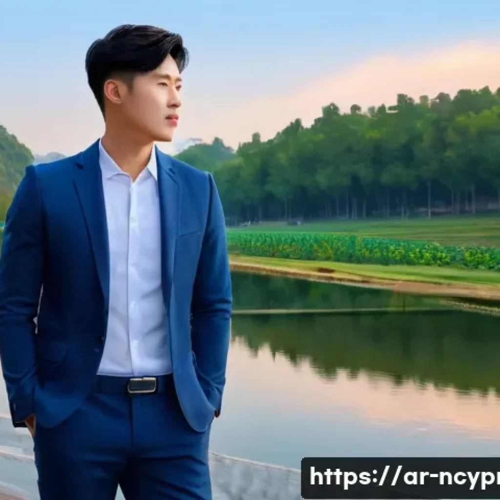 북키프로스 사건 사고 관련 이미지 1