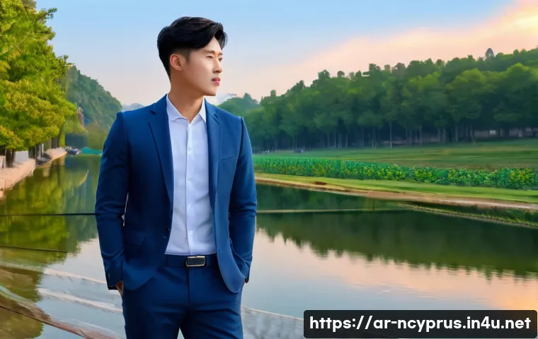 북키프로스 사건 사고 관련 이미지 1