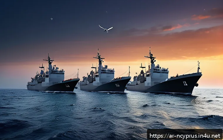 الوضع القانوني الدولي لجمهورية شمال قبرص التركية وتأثيره على السياسة العالمية 4 북키프로스 국제적 지위 관련 이미지 2